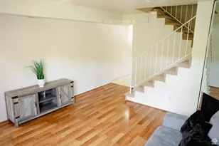 825 E 3990 S, Millcreek, UT 84107 - Photo 4