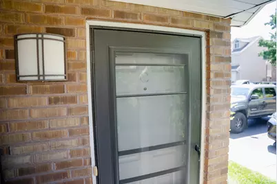 825 E 3990 S #C, Millcreek, UT 84107 - Photo 2