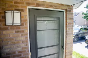 825 E 3990 S, Millcreek, UT 84107 - Photo 2