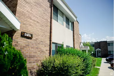 825 E 3990 S #C, Millcreek, UT 84107 - Photo 1