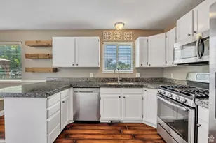 2169 W 7600 S, West Jordan, UT 84084 - Photo 6