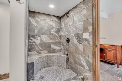 2169 W 7600 S, West Jordan, UT 84084 - Photo 28