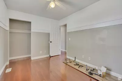 2169 W 7600 S, West Jordan, UT 84084 - Photo 14