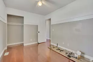 2169 W 7600 S, West Jordan, UT 84084 - Photo 14