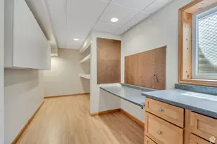 2169 W 7600 S, West Jordan, UT 84084 - Photo 24