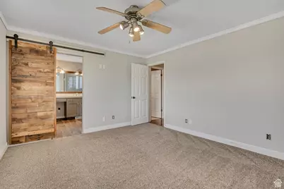 2169 W 7600 S, West Jordan, UT 84084 - Photo 16