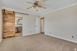 2169 W 7600 S, West Jordan, UT 84084 - Photo 16