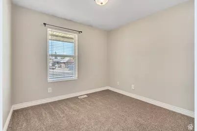 2169 W 7600 S, West Jordan, UT 84084 - Photo 12