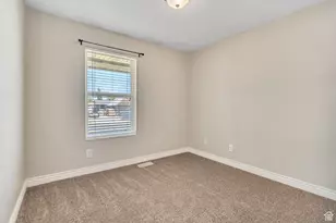 2169 W 7600 S, West Jordan, UT 84084 - Photo 12