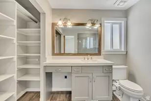 2169 W 7600 S, West Jordan, UT 84084 - Photo 18