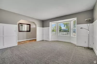 2169 W 7600 S, West Jordan, UT 84084 - Photo 4