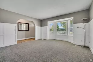 2169 W 7600 S, West Jordan, UT 84084 - Photo 4