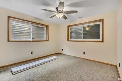 2169 W 7600 S, West Jordan, UT 84084 - Photo 30