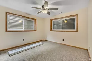 2169 W 7600 S, West Jordan, UT 84084 - Photo 30