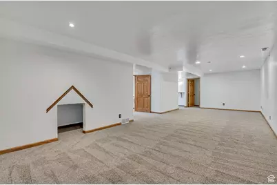 2169 W 7600 S, West Jordan, UT 84084 - Photo 22
