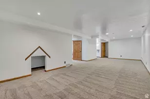 2169 W 7600 S, West Jordan, UT 84084 - Photo 22