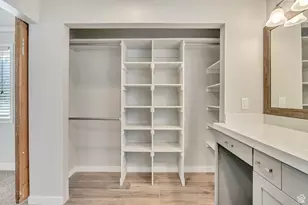 2169 W 7600 S, West Jordan, UT 84084 - Photo 20