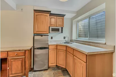 2169 W 7600 S, West Jordan, UT 84084 - Photo 26