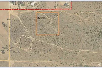 760 E 700 S, Fillmore, UT 84631 - Photo 2