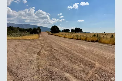 760 E 700 S, Fillmore, UT 84631 - Photo 6