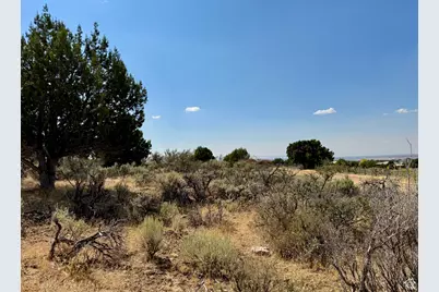 760 E 700 S, Fillmore, UT 84631 - Photo 12