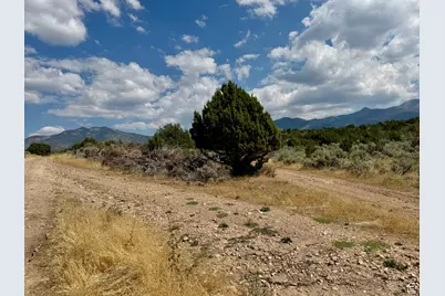 760 E 700 S, Fillmore, UT 84631 - Photo 8