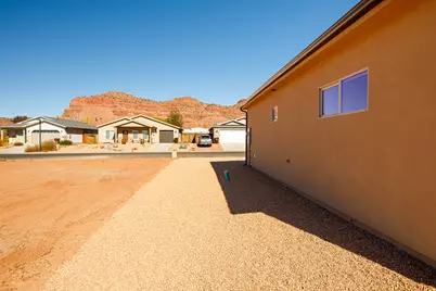786 E Cedar Cir, Kanab, UT 84741 - Photo 30