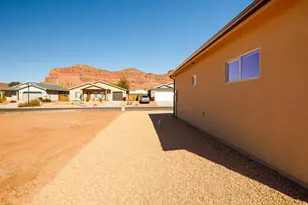 786 E Cedar Circle, Kanab, UT 84741 - Photo 30