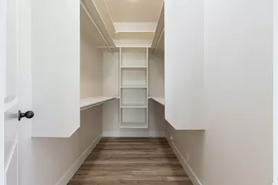 786 E Cedar Cir, Kanab, UT 84741 - Photo 12