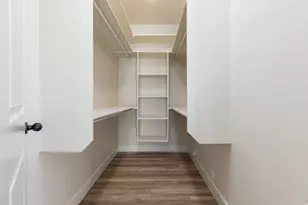 786 E Cedar Circle, Kanab, UT 84741 - Photo 12