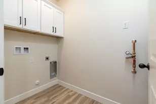 786 E Cedar Circle, Kanab, UT 84741 - Photo 8