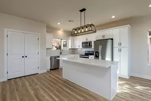 786 E Cedar Circle, Kanab, UT 84741 - Photo 6