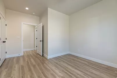 786 E Cedar Cir, Kanab, UT 84741 - Photo 24