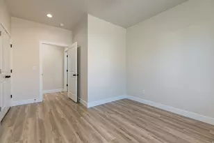 786 E Cedar Circle, Kanab, UT 84741 - Photo 24