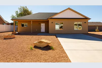 786 E Cedar Cir, Kanab, UT 84741 - Photo 36