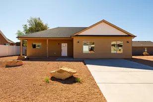786 E Cedar Circle, Kanab, UT 84741 - Photo 36