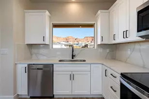 786 E Cedar Circle, Kanab, UT 84741 - Photo 4