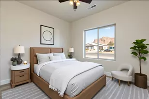 786 E Cedar Circle, Kanab, UT 84741 - Photo 14