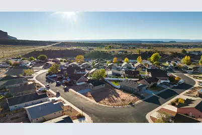 786 E Cedar Cir, Kanab, UT 84741 - Photo 32