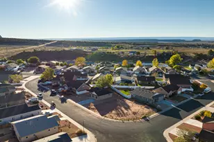 786 E Cedar Circle, Kanab, UT 84741 - Photo 32