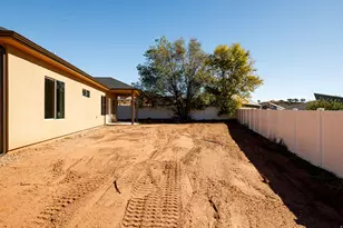 786 E Cedar Circle, Kanab, UT 84741 - Photo 28