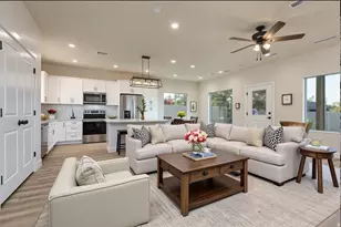 786 E Cedar Circle, Kanab, UT 84741 - Photo 2