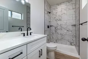 786 E Cedar Circle, Kanab, UT 84741 - Photo 10