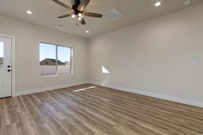 786 E Cedar Cir, Kanab, UT 84741 - Photo 18