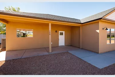 786 E Cedar Cir, Kanab, UT 84741 - Photo 26