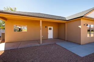 786 E Cedar Circle, Kanab, UT 84741 - Photo 26
