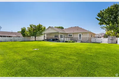 645 S 200 W, Garland, UT 84312 - Photo 44