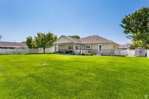 645 S 200 W, Garland, UT 84312 - Photo 44