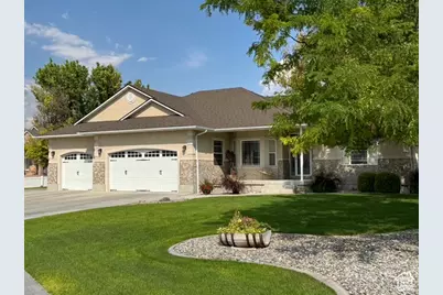 645 S 200 W, Garland, UT 84312 - Photo 1