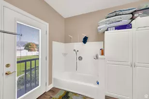 645 S 200 W, Garland, UT 84312 - Photo 28